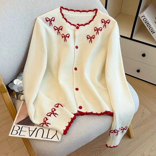 �nϵ�ﶬ�¿�����Y�Ứײɫᘿ��_���A�I���|�p�g�ٴ�ë������Ů