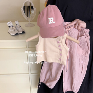 ��С��baby�ɼ����ļ�Ů������ʽ���K���bѝб�۟o�䱳�����bСͯ