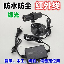 ������ʯ�Ę��ЙC�üt�⾀��λ��ľ���ü��ô�һ��ʮ�ּ���˾���