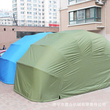 �ɺϰ��Ԅ���܇����� ����ѩ���҉m���Ƅ�܇�� ���ۯB���Ƅ�܇��