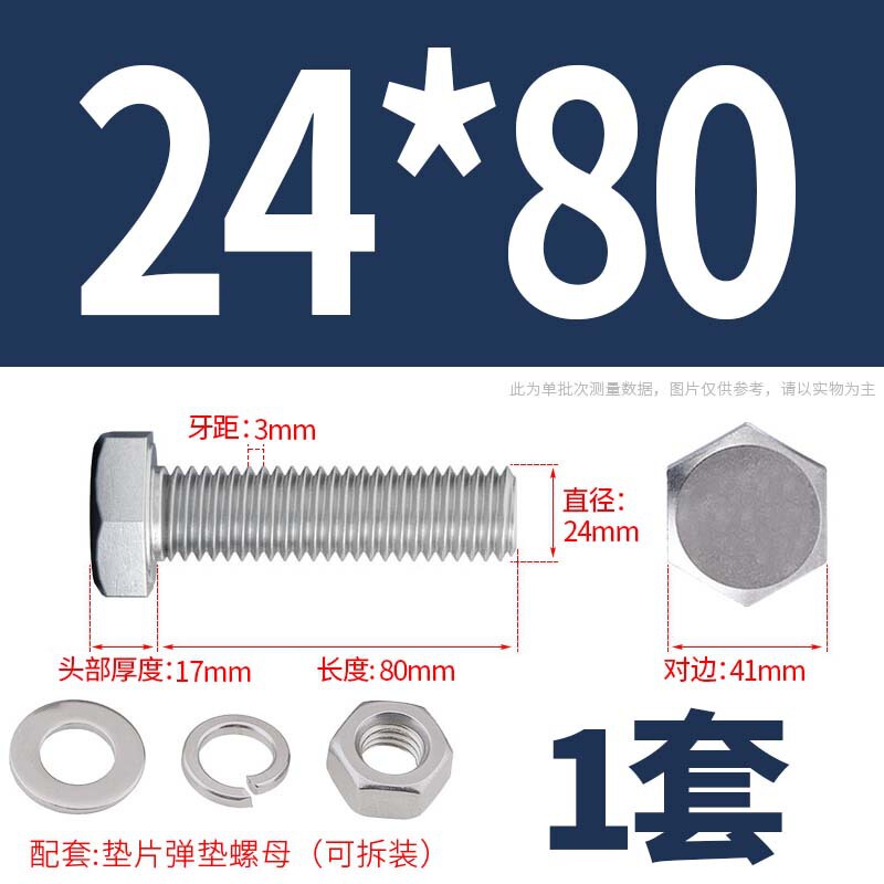 304ステンレス外六角ねじナット大全セットボルト延長スペーサーキャップm 5m 6m 8m 10m 12m 16|undefined