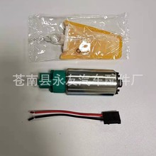 ����ȼ�ͱ����ͱ�E2068 E2069 E2157 E2158 E8012  FUEL PUMP