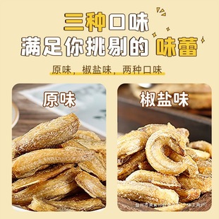 �������~������~�ɼ�ʳ��ζ��ʳ�S�����l�����~��ȫ�곣������