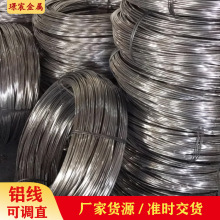 �S�ҹ���1050�X�Ͻ� ����1060�����X�� 5052�ݽz�X��Ҏ���Rȫ