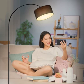 落地灯;装饰台灯;创意台灯