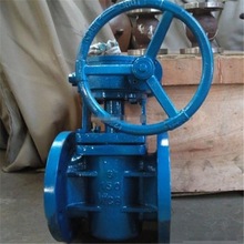 X47W-10ܷyrܛܷyյnWӢ