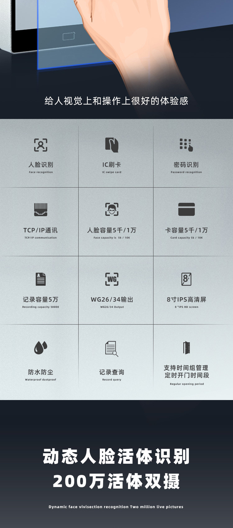 O1CN01T820Hf24FOKVvAkZc_!!1076017361-0-cib.jpg?__r__=1698136961985