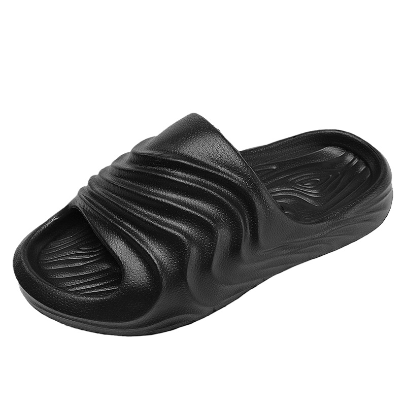 Nuevas zapatillas transfronterizas de tamaño grande para hombres zapatillas deportivas para hombres zapatillas caseras