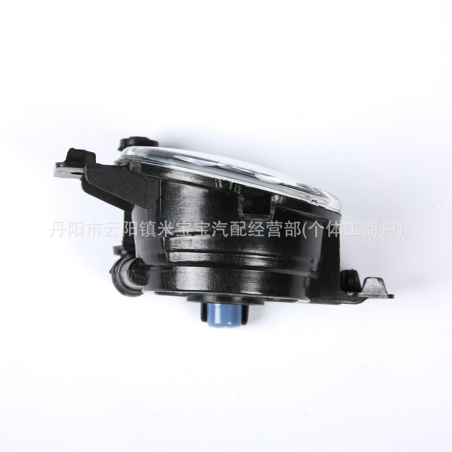 63172993525 63172993526 Is Suitable for 11-12 Year Bmw X1/X3E84/X1/E83 Fog Lights