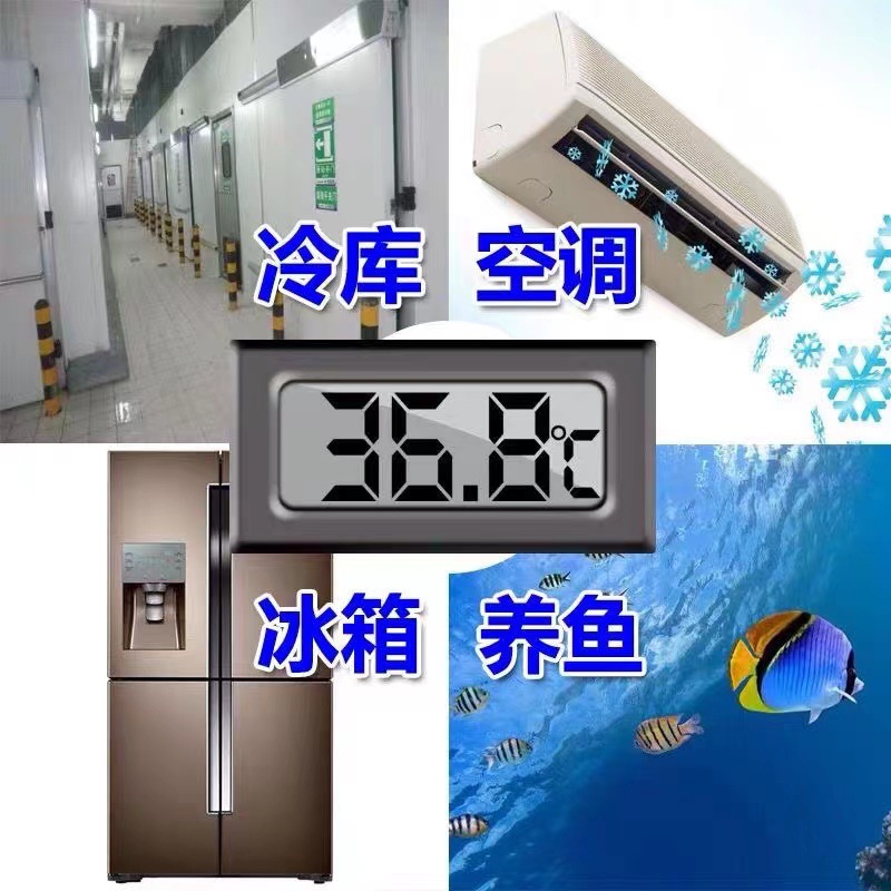 微信图片_20230108012330