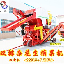 psժC ͻժC sȥʯCȥʯժC