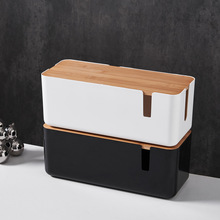 ��ľ�w늾��ռ{�������Ŀ׼����������в往������������������