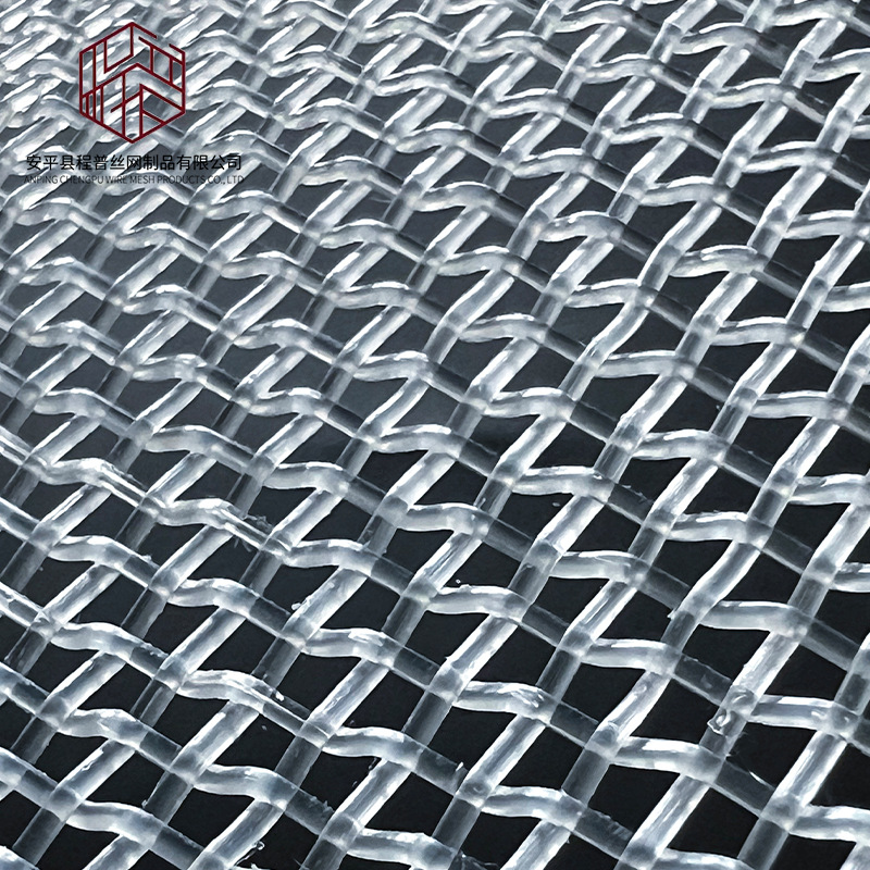 不计成本只为销量工业过滤农业养殖塑料网聚乙烯滤网尼龙网过滤网