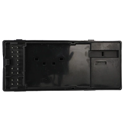 switch, Glass lifter