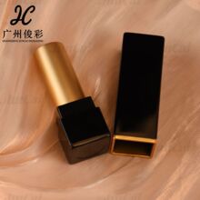 ���S�ҡ����Ʒ��܎���Ȧ�ڼt���X����������ʊy����