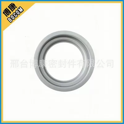 Oil seal Front Oil