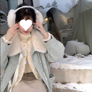 ëë�����I�Ӻ�����Ů����б�T��Gɫ���L��ë������ɭϵ�ɐ۴���