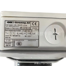 STROMAG 360-LC-499G-FV͹݆�_�PTER PF090200200006��λ�_�P