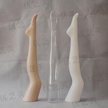 혻���ģ�mģ ���L�z�m��ģ �����_ģ �nʽ��ģ ��׏��L��