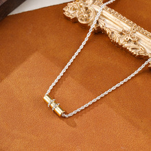 ���sins����ײɫС�U��������Ů�p��С���߼��аٴ��i����i�