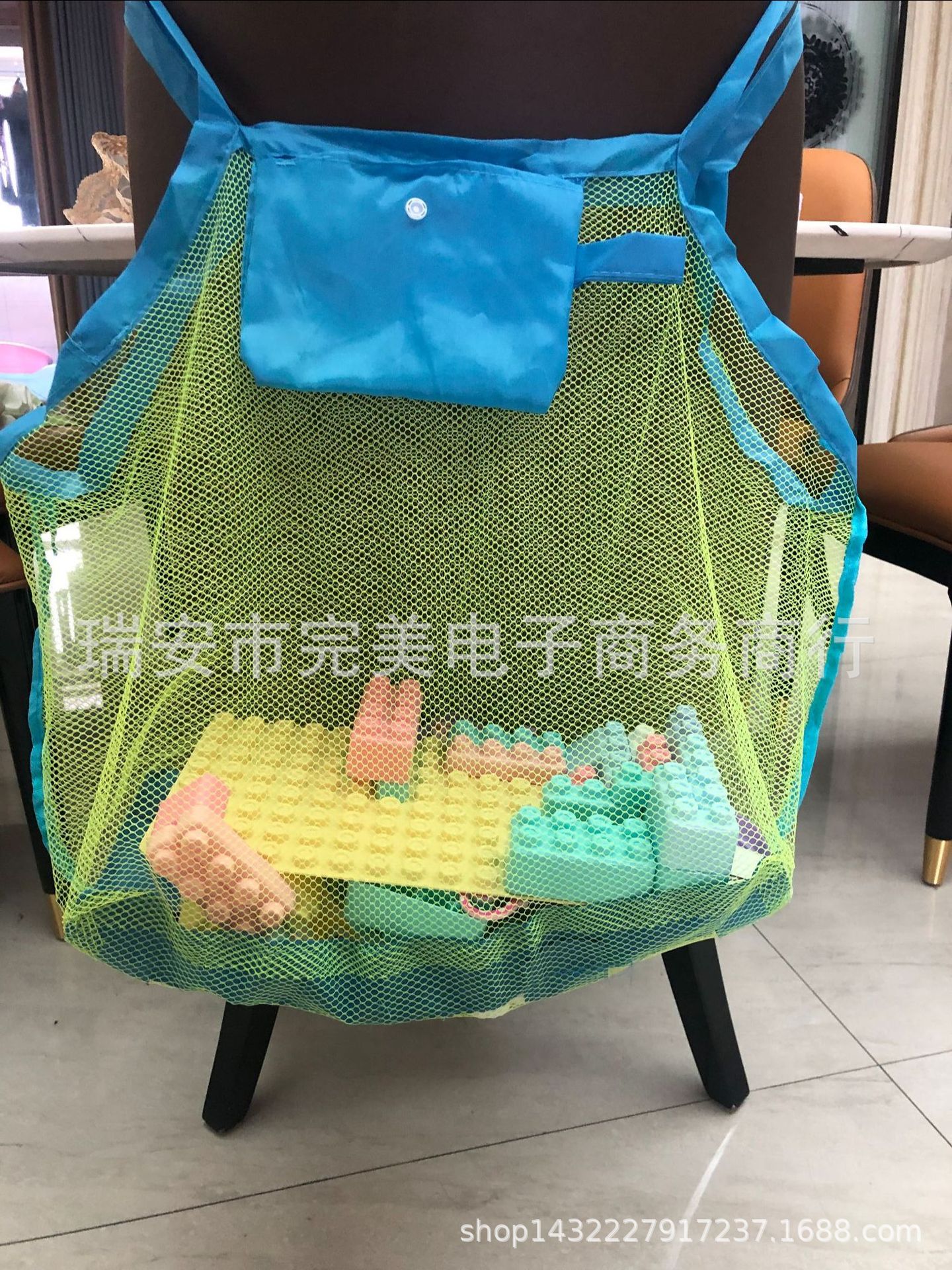 WeChat picture_20210405163749.jpg