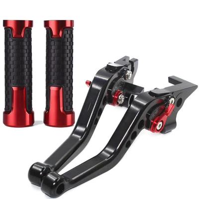 Motorcycle Handle Cover, Suitable for Nvx155/Aerox155 - j