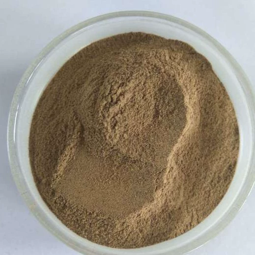 Поставка куриного корма для куриного несушек для премиксов