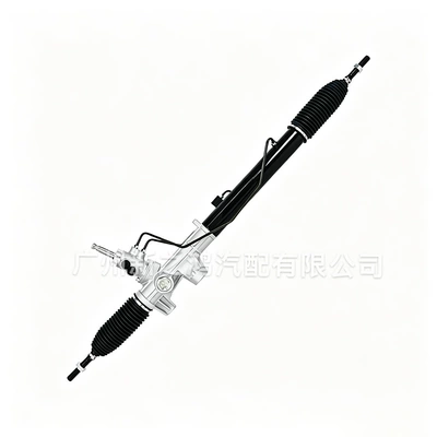 Steering gear assembly for Kia K4/Cedona