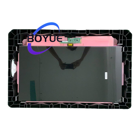 Huaxing Csot Full Range A+ Wholesale Retailer Lcd Panel Tv Screen Replacement Screen St3151A07-9