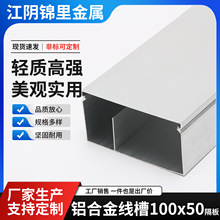 �X�Ͻ𾀲�100x50�������X���۟������X�Ͻ����X�Ͻ𲼾���