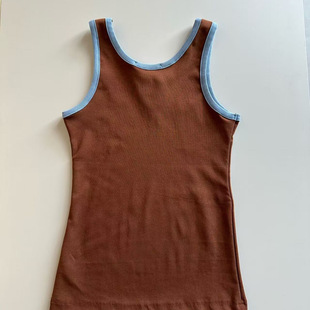 ��yy7011��Ůʿ�ļ�ײɫ���ֱ����ݼy�o������ȴ���������