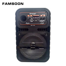 �S��ֱ���V�����Ƅ����U�P��TF���[�ؔ����h�������