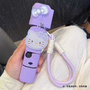 ��ɫKT�m��춴�Pocket3/4/4P���o�ך����z�̨���C�ռ{�K