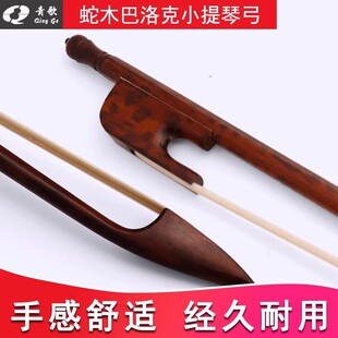 ���G214������L����ľС���ٹ��ӳ��W�߿��������Rβë�ٹ�4/4