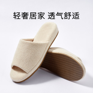 �¿���ʽ����Ů��H�Ҿ��҃�ë�q��Ь�ذ��o����մ�ҟo�������l