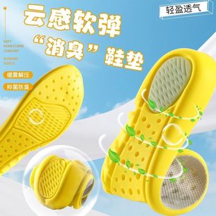 ��ʺ���\��Ь�|��Ů��������͸���㹭��վ�����_�ߏ��p��ܛ��|