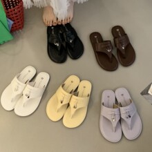 D1361-1~ƽ�׷�ʽ�Aֺ������ЬŮЬ���⴩2026���ļ��¿�