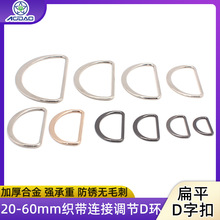 �S��ֱ�N2-6cm�⾀�Ͻ�Сd�� �������A�h����㕽��{��D�h���l