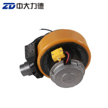 ZD�д�����늄Ӳ�܇늙C  Z130D750-24A1 ��݆