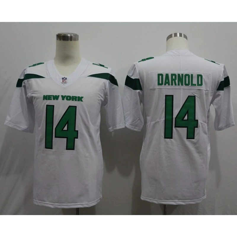 Джерси для регби с вышивкой в ​​стиле ретро, ​​легендарная элитная версия для болельщиков второго поколения, игровая тренировочная толстовка