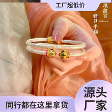 ���y999.9���m�Żʹ��^�������C2025�����¿�Y��Y����Ů��