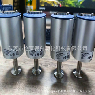 Ӣ�������Ӌ 025D 377-001 10Torrȫ�¬F؛��������