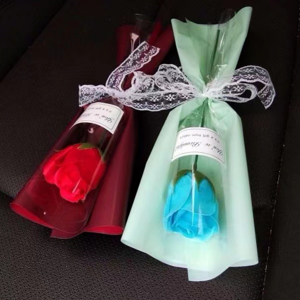 微信图片_20210829183739