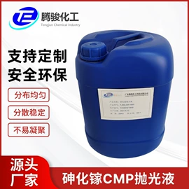 其他工业用清洗剂;金属工艺液;研磨材料