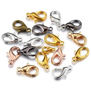 �S��ֱ�N�������r�ۼ�β�diy�ֹ����������β�Ʒ���diy耳׿�