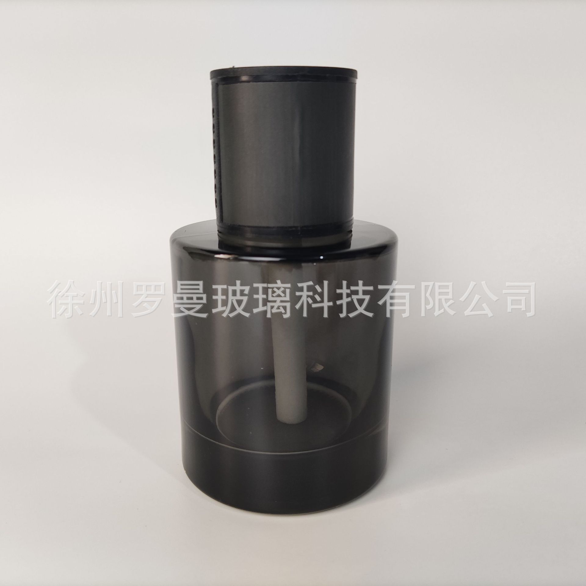 160ml + 블랙 커버