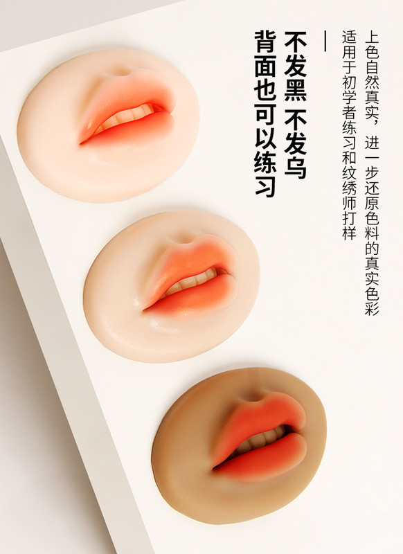 O1CN01RzCJFy1YDUrH4yxsv_!!2536