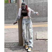 �\�{ɫ��ڴ����bѝŮ������ʽ�͹��OӋ��ѝ�ӳ���ˮϴֱͲţ��ѝ