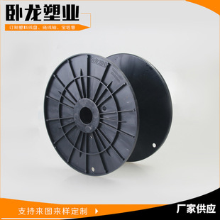 �S�����l����̖���Ͼ��P��С̖��ɫ��ɫ���P���|늾������Ͼ��P