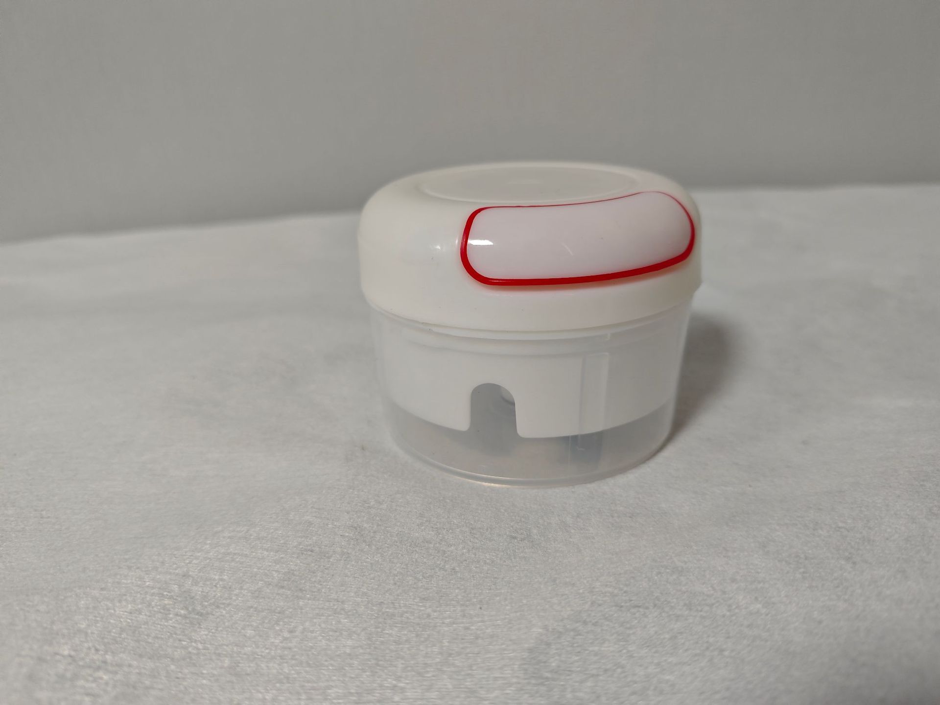 dff786c50a5a613d77e20882e1bb1c